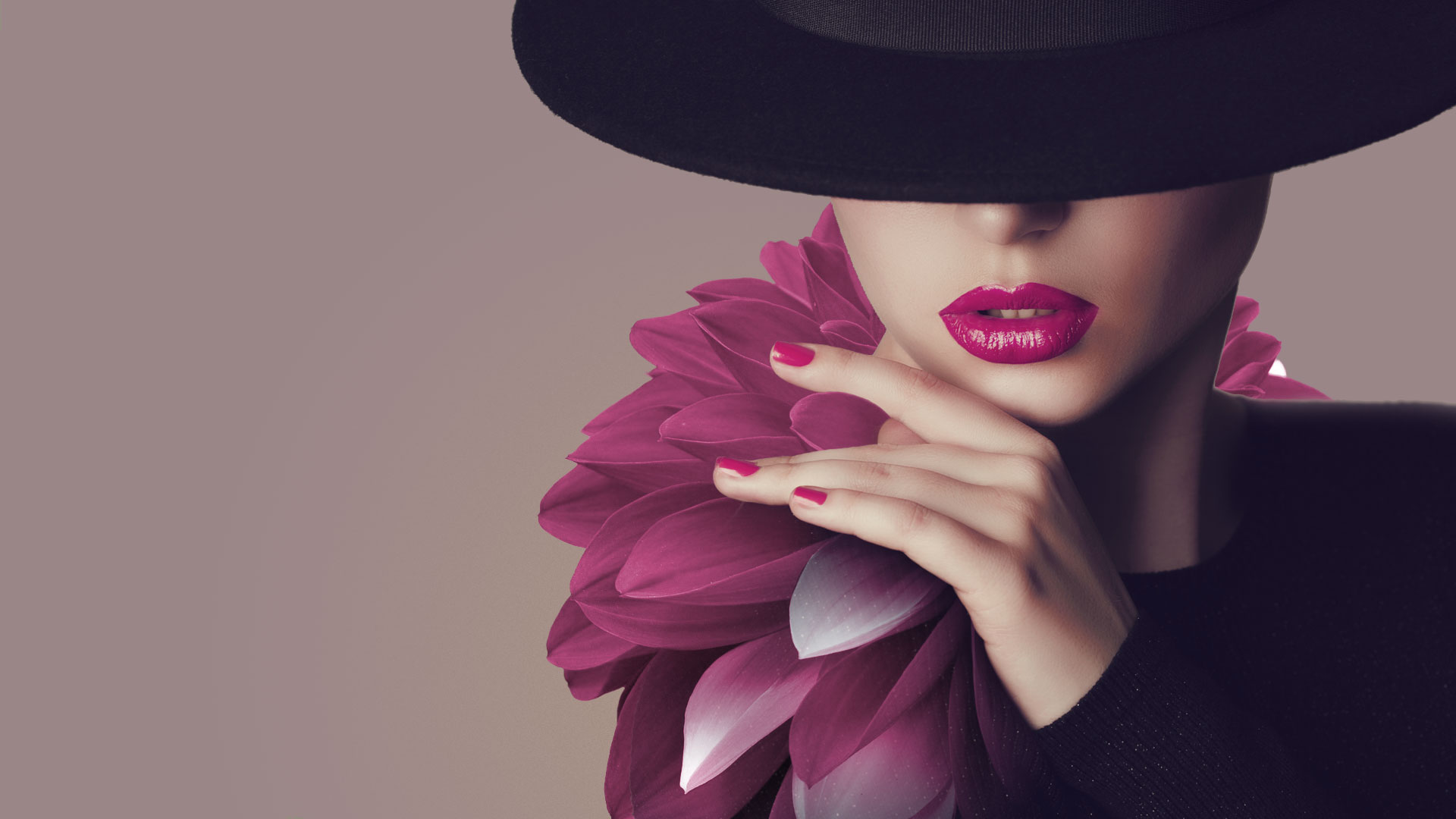 Élvezd a változás előnyeit