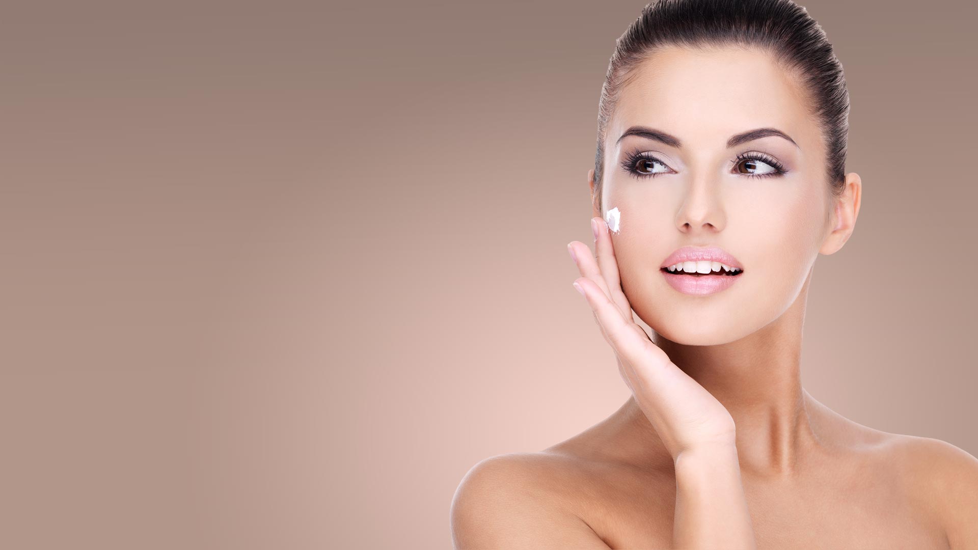 Bőrápolás az otthonodban