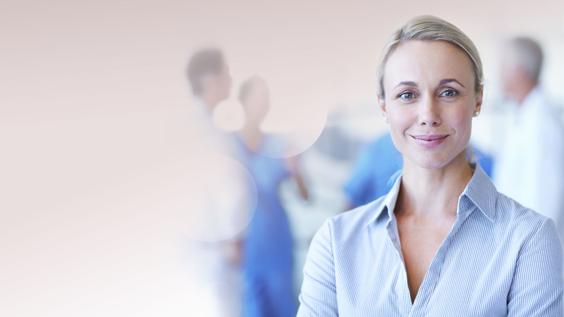 Kapcsolat a legjobb orvosokhoz