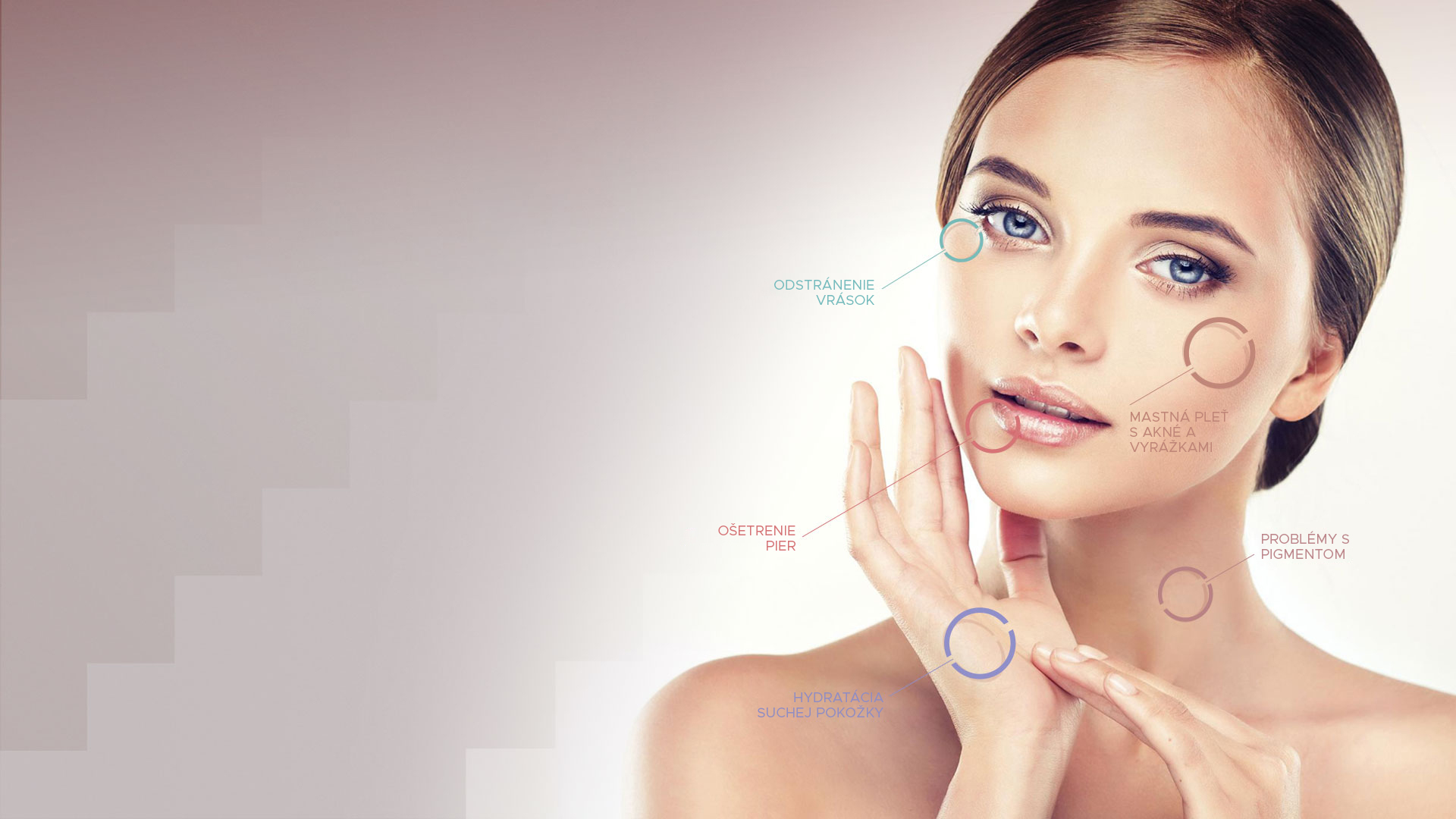 Találd meg új(ra) önmagad